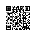 LTC1261CS-TRPBF QRCode