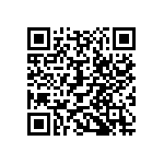 LTC1261LCS8-4-5-TRPBF QRCode