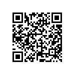 LTC1261LIMS8-4-PBF QRCode