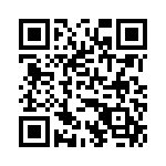 LTC1262IS8-PBF QRCode