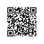 LTC1296CISW-TRPBF QRCode