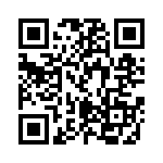 LTC1327CNW QRCode