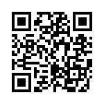 LTC1338CG-PBF QRCode