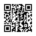 LTC1338INW-PBF QRCode