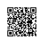 LTC1387ISW-TRPBF QRCode