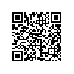 LTC1417CGN-TRPBF QRCode