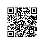 LTC1417IGN-TRPBF QRCode