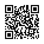 LTC1434IGN-PBF QRCode