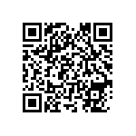 LTC1440IMS8-TRPBF QRCode