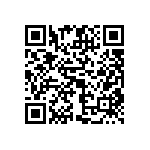 LTC1441IS8-TRPBF QRCode