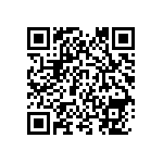 LTC1445CDHD-PBF QRCode