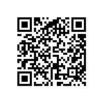 LTC1475CMS8-5-TRPBF QRCode