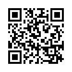 LTC1481IS8-PBF QRCode