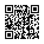 LTC1487CS8-PBF QRCode