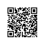 LTC1503IS8-1-8-PBF QRCode