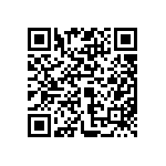 LTC1503IS8-2-TRPBF QRCode