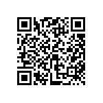 LTC1504CS8-3-3-TRPBF QRCode