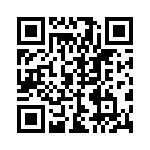 LTC1504CS8-PBF QRCode