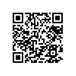 LTC1515CS8-3-3-5-TRPBF QRCode