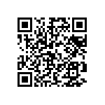 LTC1522CMS8-TRPBF QRCode