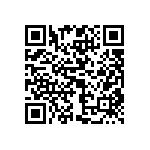 LTC1522IS8-TRPBF QRCode