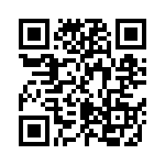 LTC1536IS8-PBF QRCode