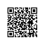 LTC1540IS8-TRPBF QRCode