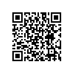 LTC1541IDD-TRPBF QRCode