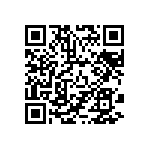 LTC1550CS8-4-1-TRPBF QRCode