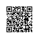 LTC1550LCS8-2-5-PBF QRCode