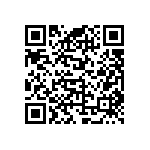 LTC1550LIGN-PBF QRCode