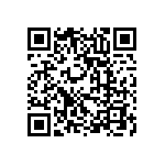 LTC1550LIGN-TRPBF QRCode