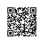 LTC1566-1IS8-TRPBF QRCode