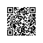 LTC1596-1BCSW-PBF QRCode