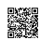 LTC1597ACG-TRPBF QRCode