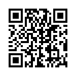 LTC1603CG-PBF QRCode