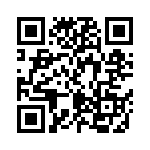 LTC1658CS8-PBF QRCode