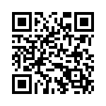 LTC1659IS8-PBF QRCode