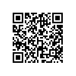 LTC1682IMS8-3-3-TRPBF QRCode