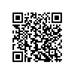 LTC1682IMS8-5-TRPBF QRCode