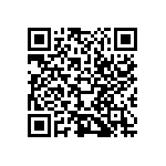 LTC1682IMS8-TRPBF QRCode