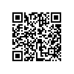 LTC1682IS8-3-3-TRPBF QRCode