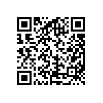 LTC1694-1IS5-TRMPBF QRCode