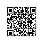 LTC1694CS5-TRPBF QRCode