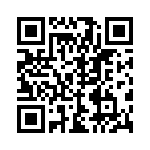 LTC1707IS8-PBF QRCode