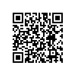 LTC1726ES8-5-TRPBF QRCode