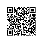 LTC1726IS8-5-TRPBF QRCode