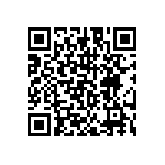 LTC1799HS5-TRPBF QRCode