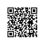 LTC1821BCGW-TRPBF QRCode