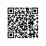 LTC1843IS8-TRPBF QRCode